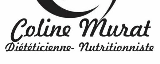 Diététicienne nutritionniste, plaisir et bienveillance